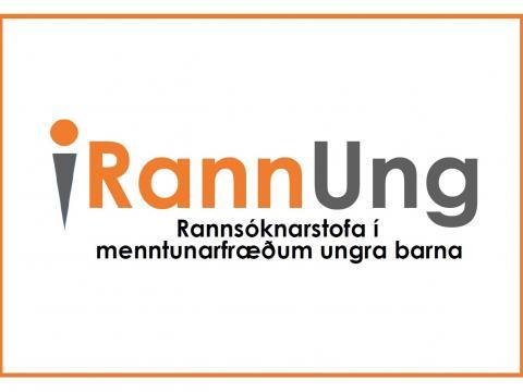 Logo RannUng